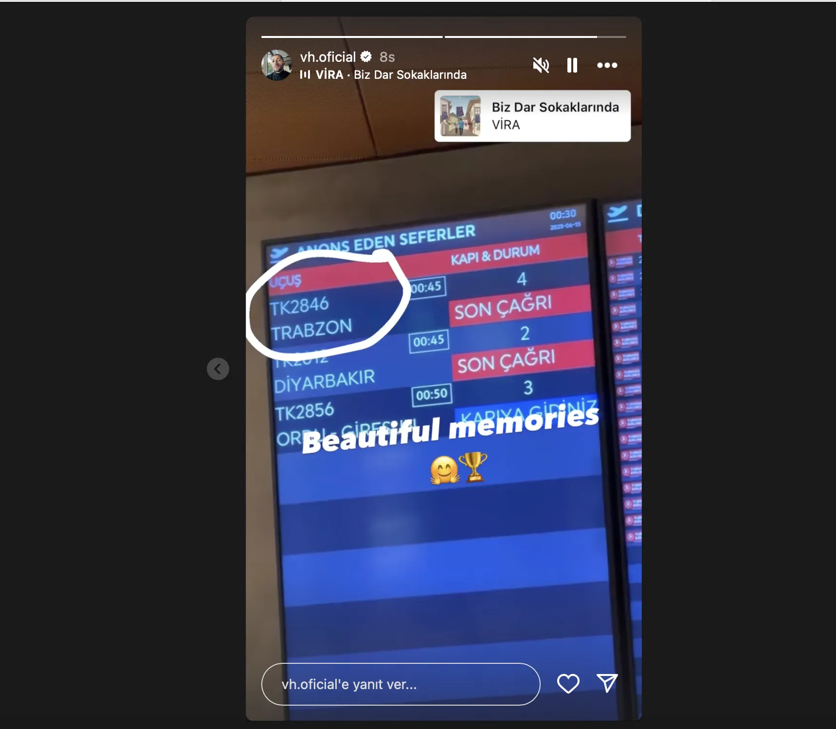 Ekran Resmi 2025 06 15 092301