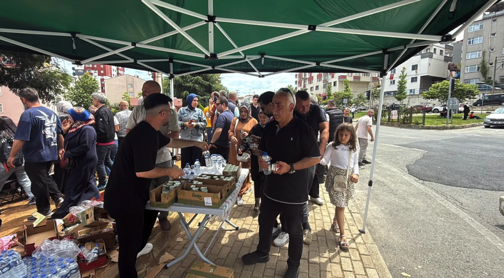 Ekran Resmi 2025 06 15 114946