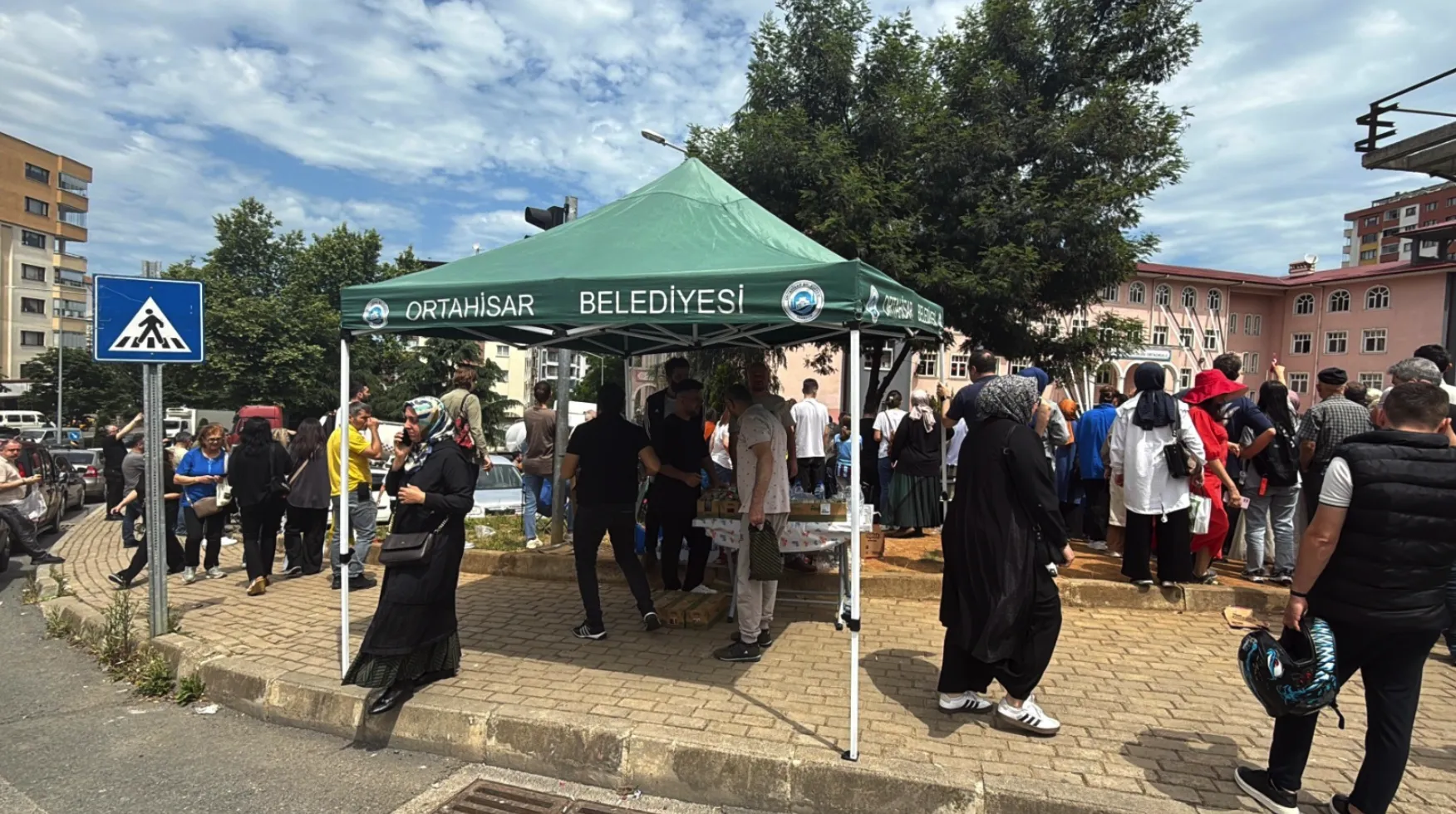 Ekran Resmi 2025 06 15 114955