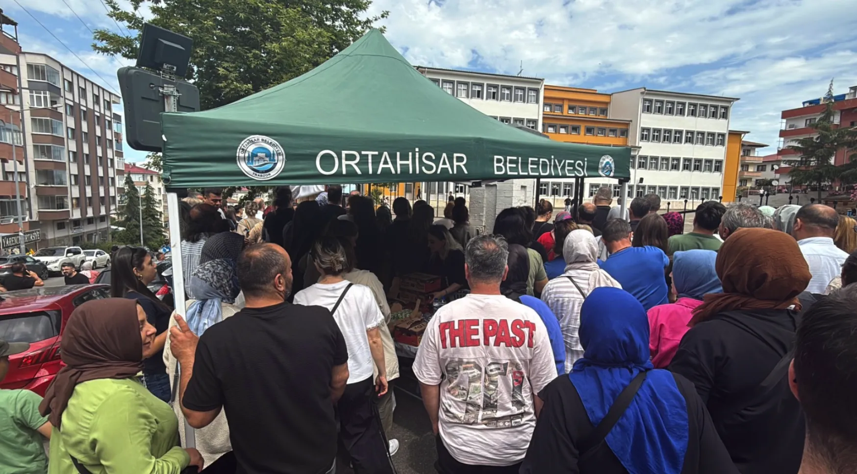 Ekran Resmi 2025 06 15 115001