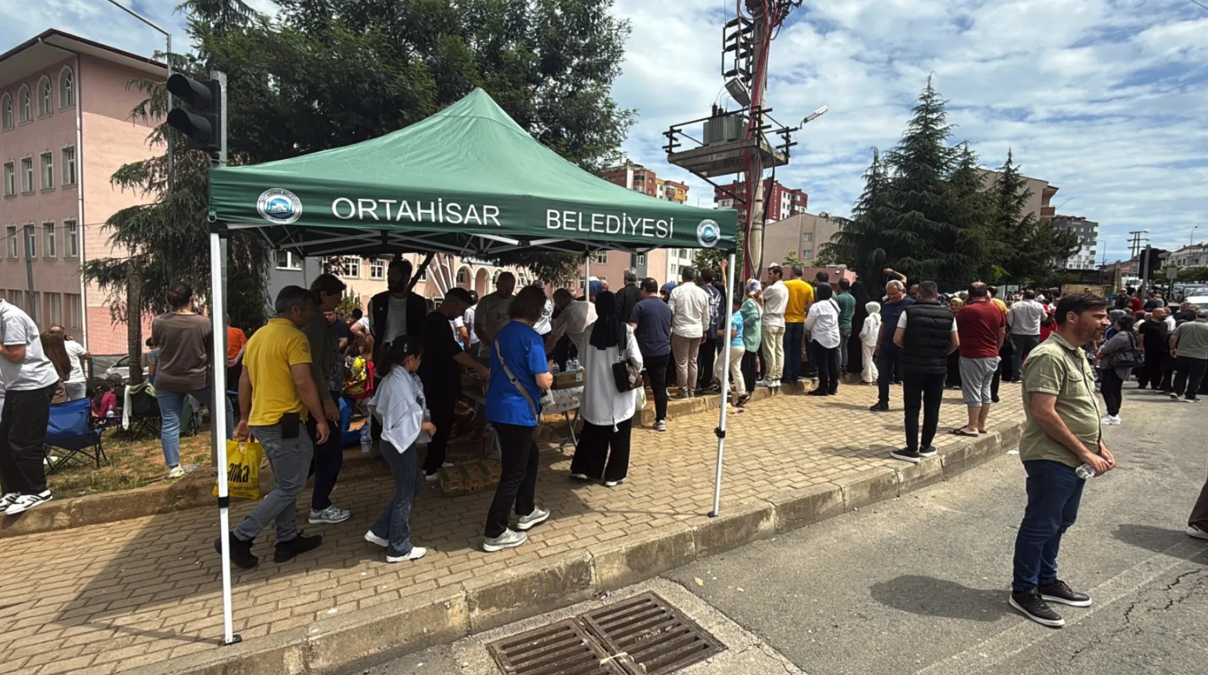 Ekran Resmi 2025 06 15 115009