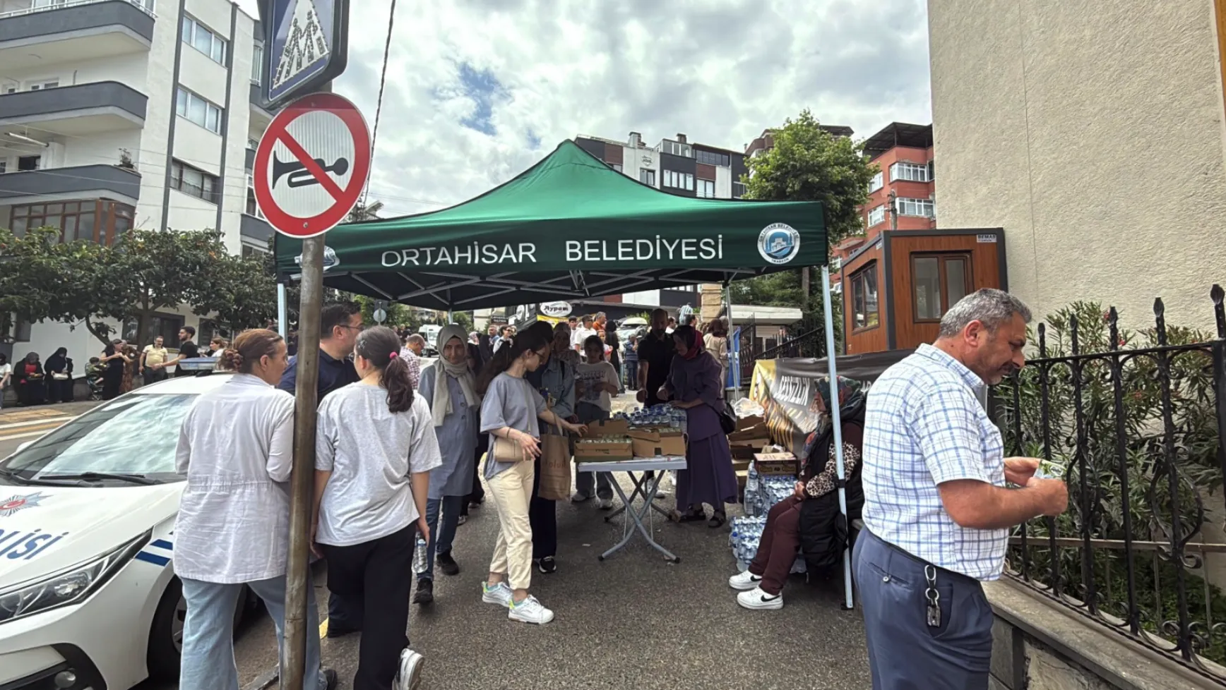 Ekran Resmi 2025 06 15 115015