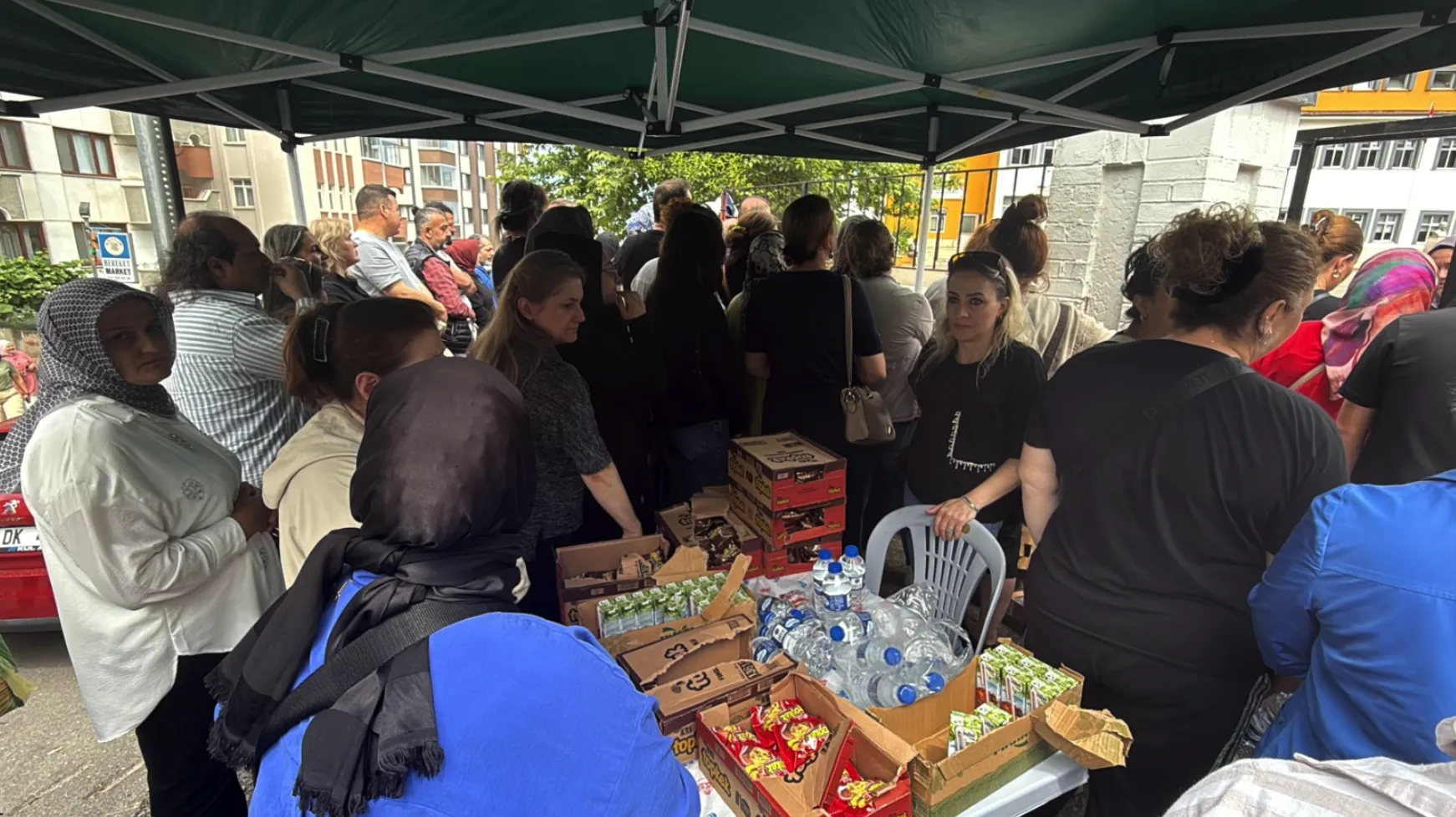 Ekran Resmi 2025 06 15 115022