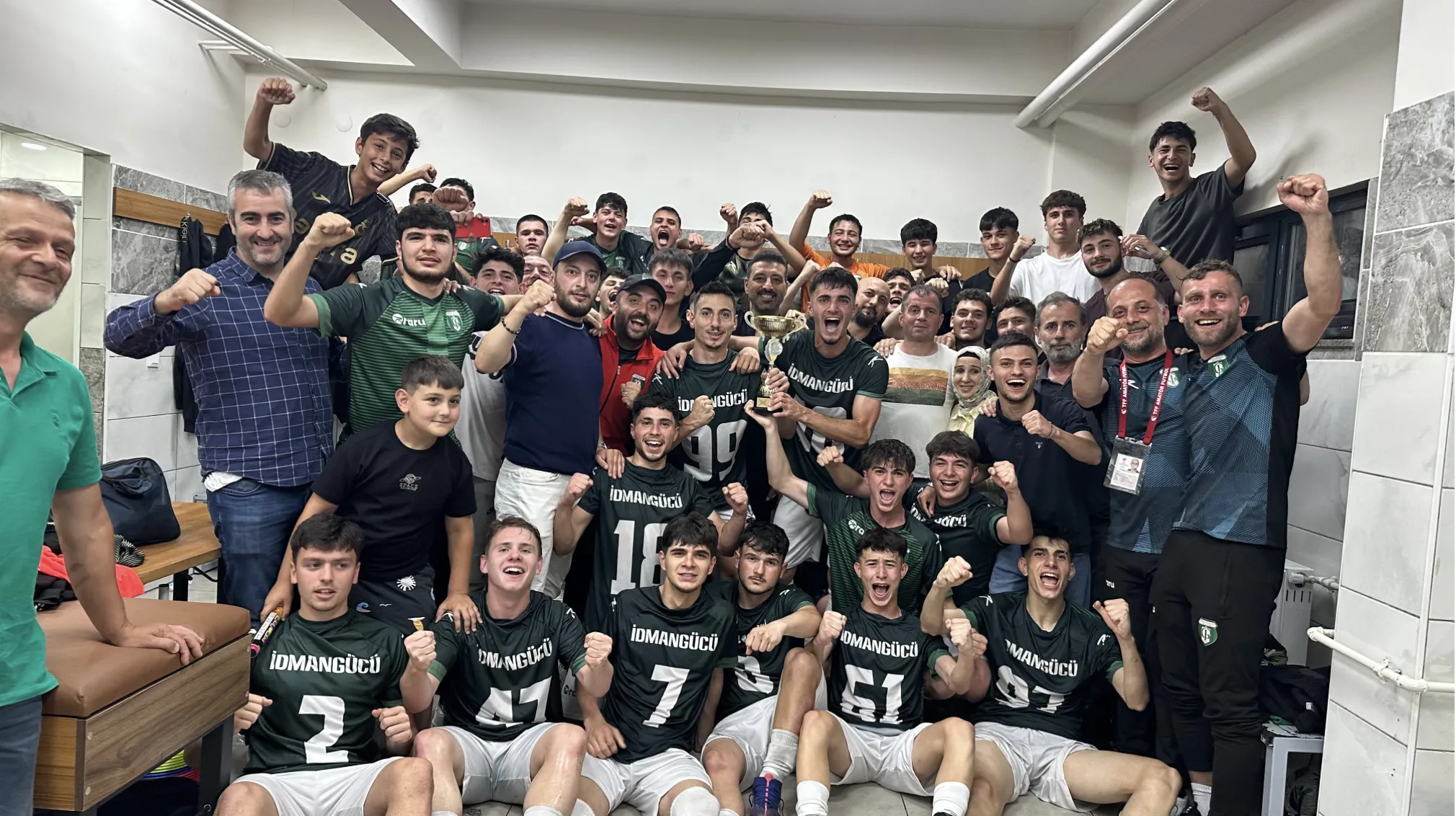 Ekran Resmi 2025 06 15 120652