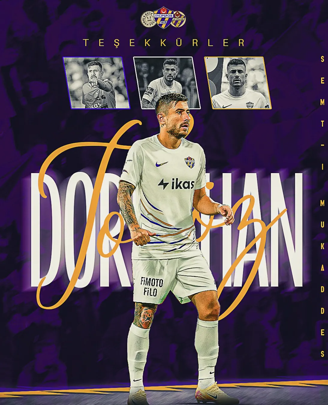 Ekran Resmi 2025 06 24 184541