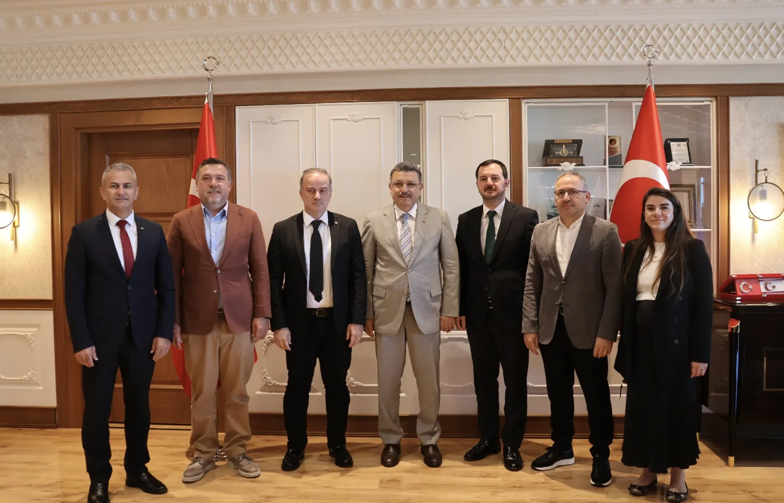 Ekran Resmi 2025 06 27 103309.Png