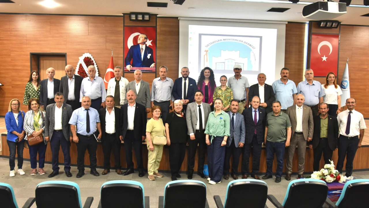 Ekran Resmi 2025 06 27 112633.Png