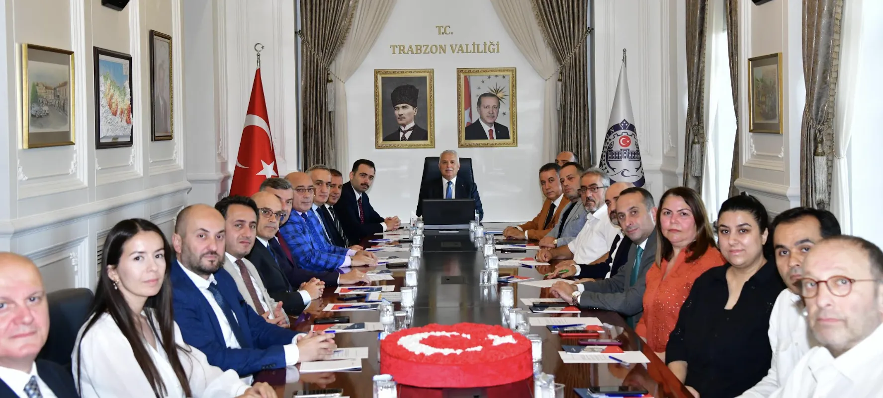 Ekran Resmi 2025 06 27 4308.Png