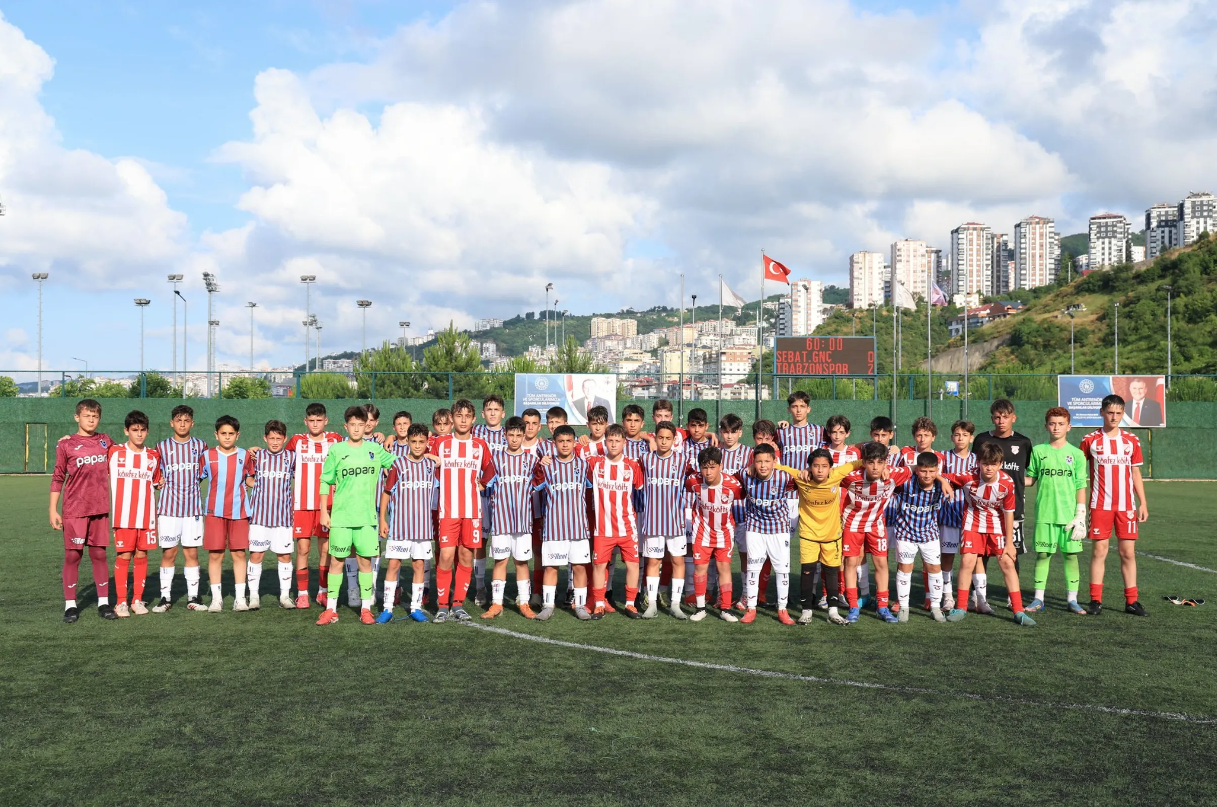 Ekran Resmi 2025 06 28 183554