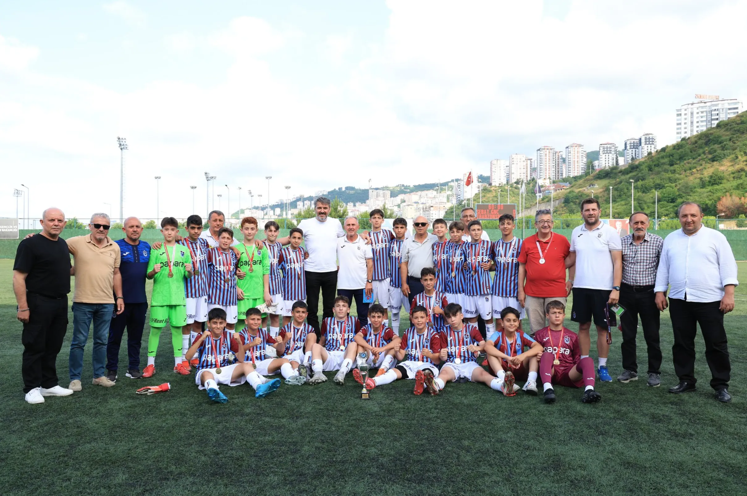 Ekran Resmi 2025 06 28 183601