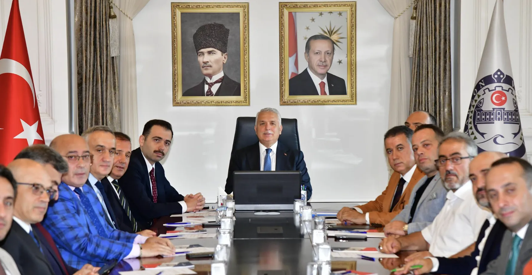 Ekran Resmi 2025 06 2Ng