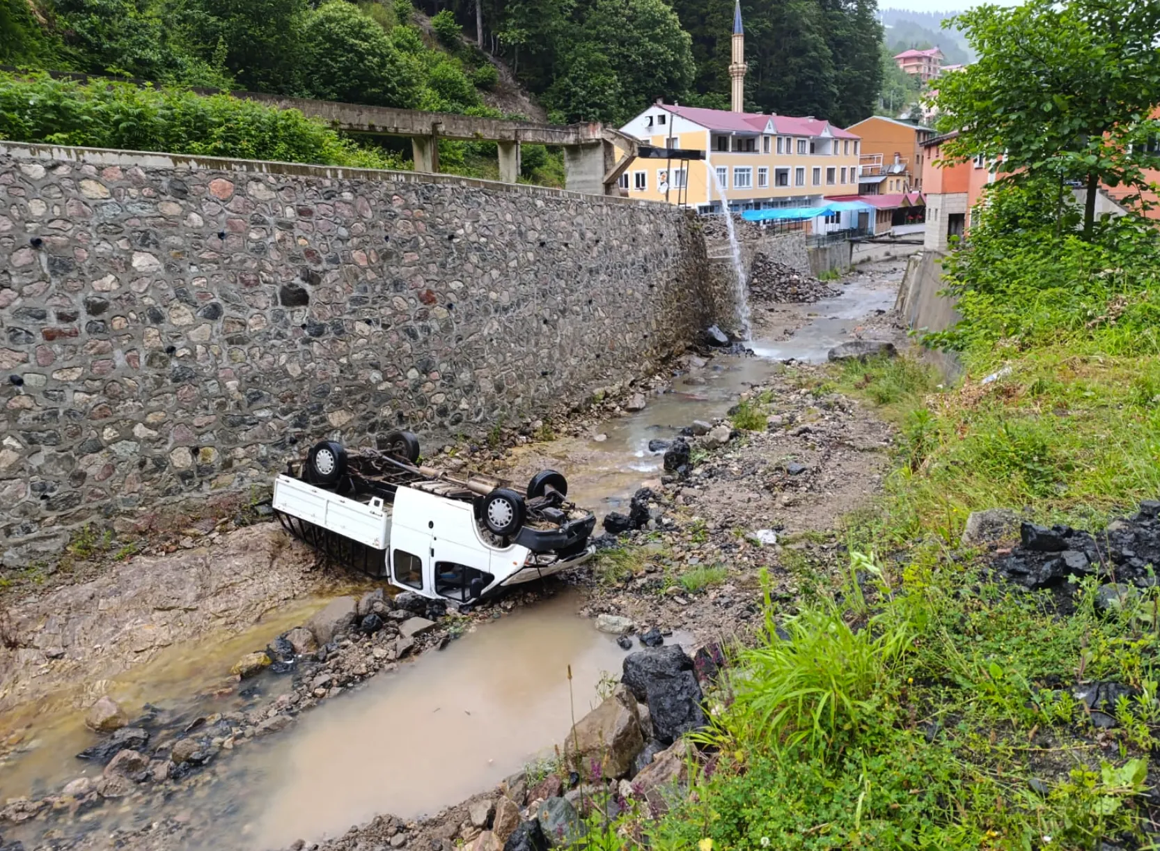 Ekran Resmi 2025 06 30 100537