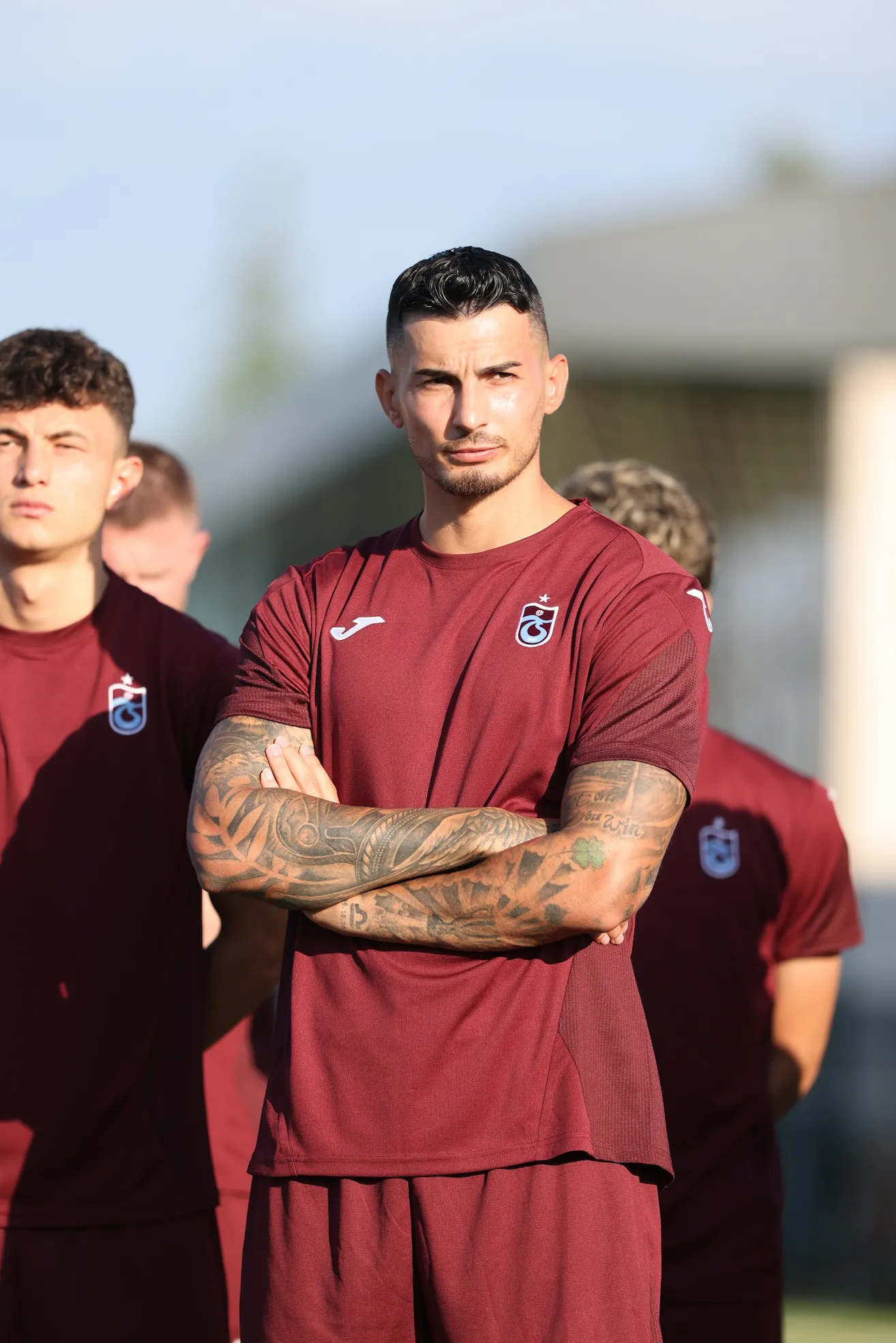 Ekran Resmi 2025 06 30 184839