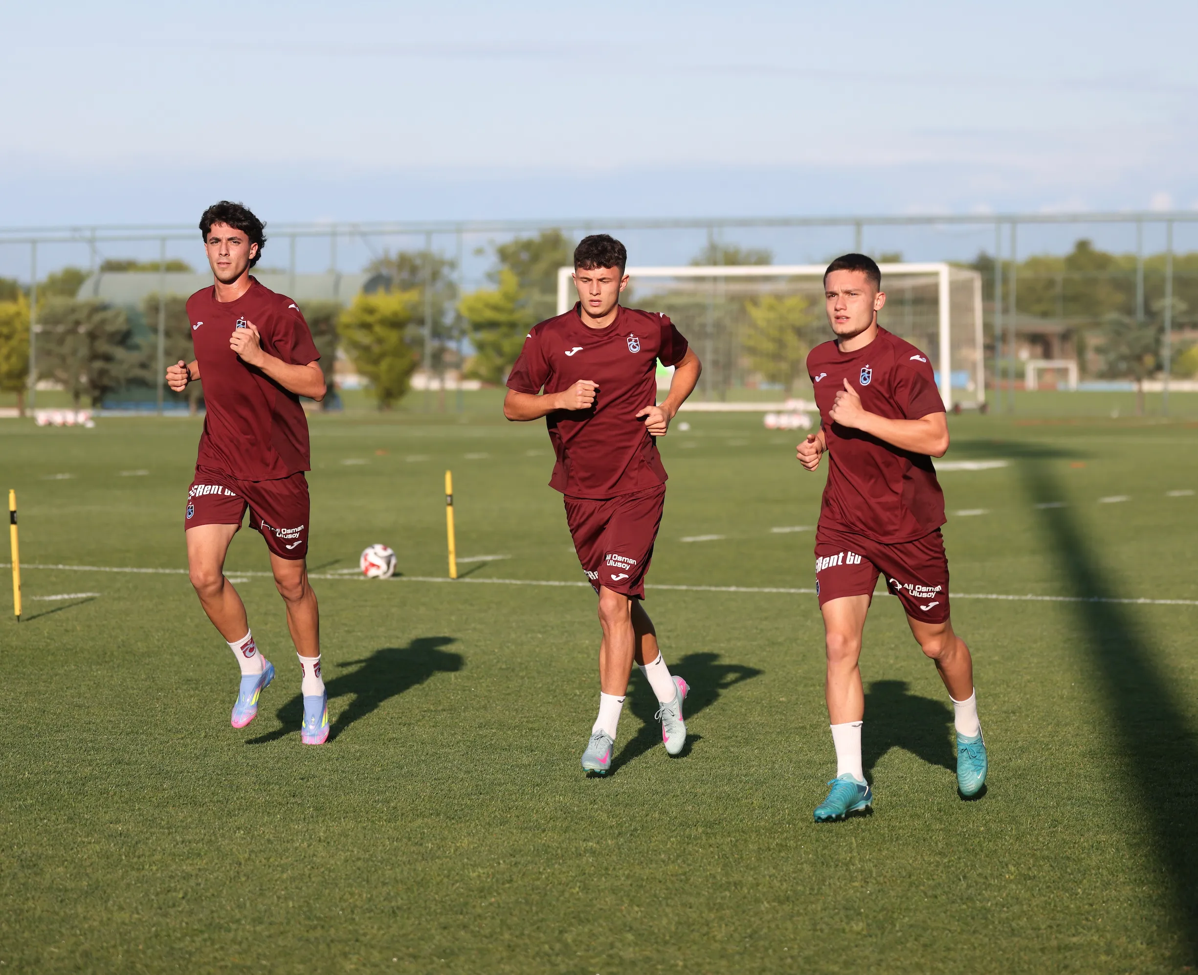 Ekran Resmi 2025 06 30 184845