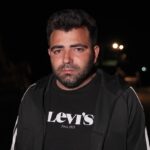 Erzurumda Kamyonun Geri Manevra Yaparken Carptigi 5 Isci Yaralandi 1070E57 150X150