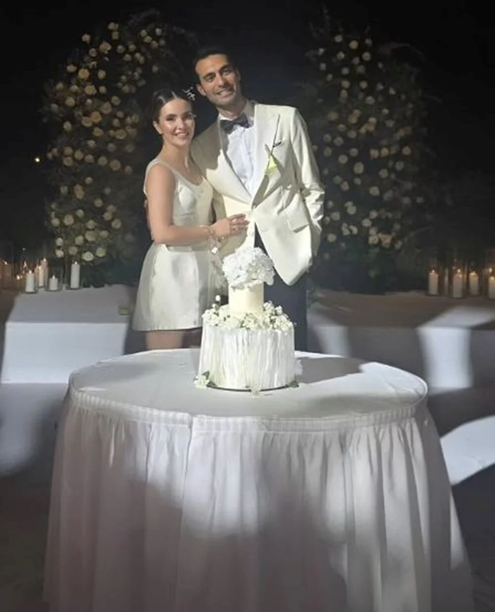 F Ptz V10Hke3 D Xdy H Oid1 Q.jpg