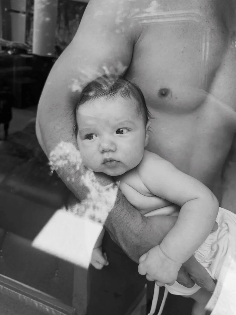 Fvs L Knlkmk C C U Jgf4Bv Ow.jpg