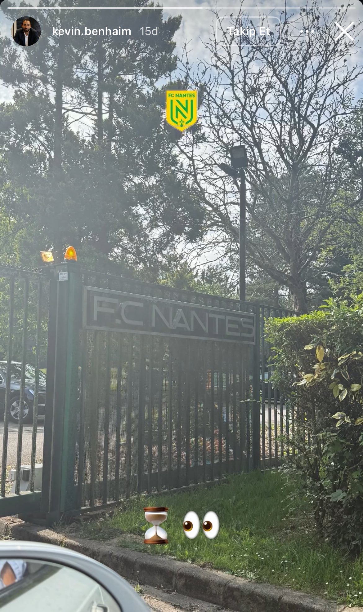 Gt U Vsx J W E A Au8 Nl