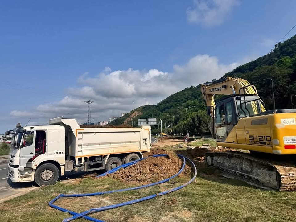 Gt Yfbed Wg A A1 Klf