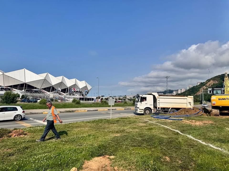 Gt Yfbej Xk A A97F K