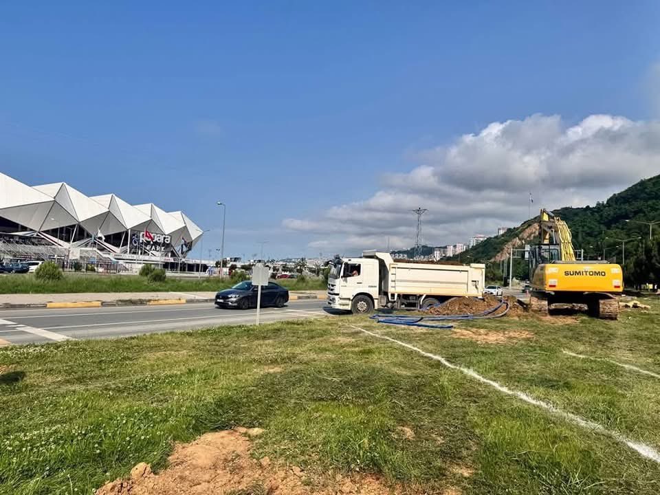 Gt Yfbek W Q A A Sk O D