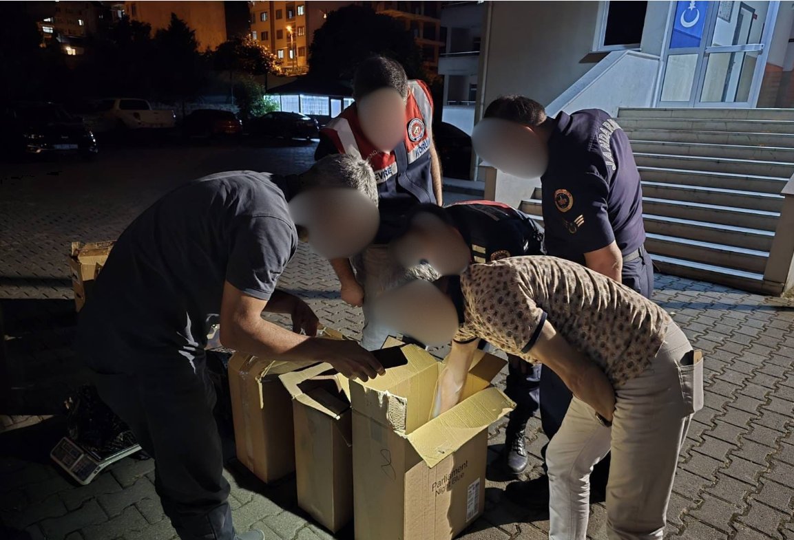 Gu Rgtnt W Q A A9 Whm