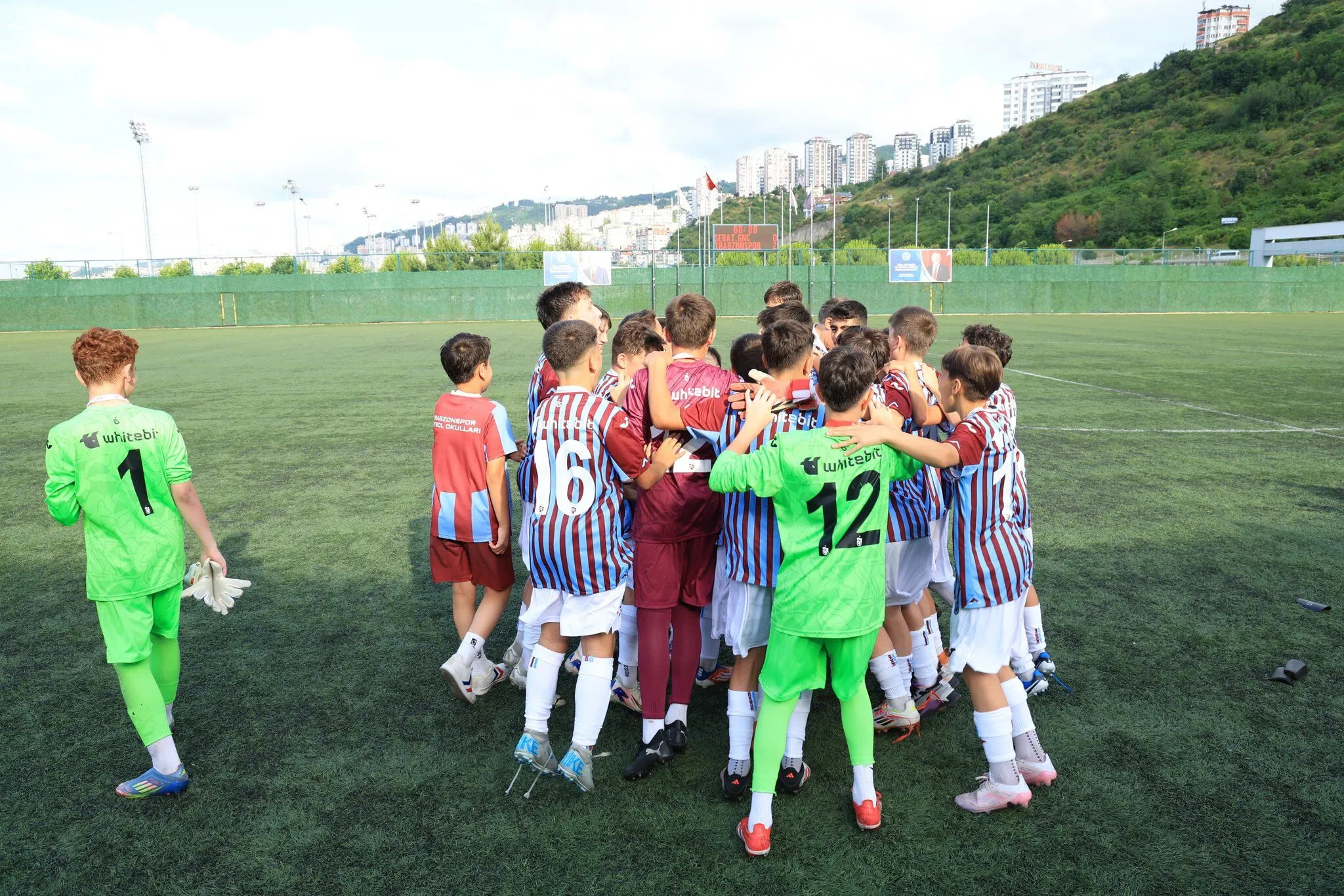 Guigre Wk A A Dd W B