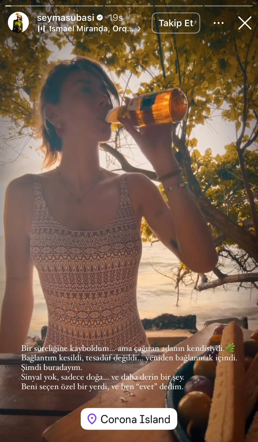 Guyoploasaa Esr Toyp.jpg