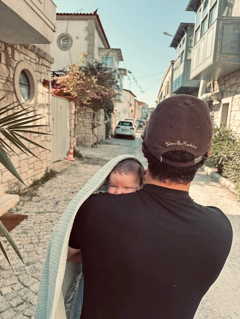 I E8L S H Gy E2H Pmwp P9 A0W.jpg