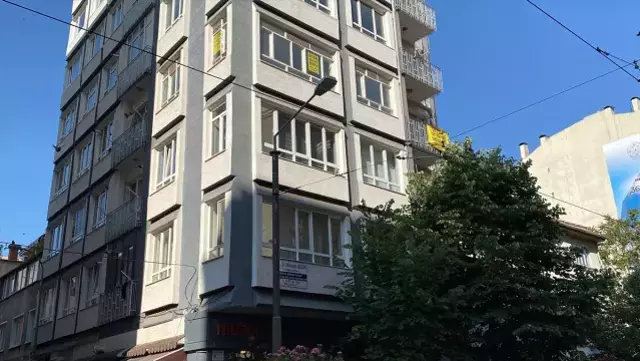 Kanserin Cozumunu Yuzde 75 Buldum Diyen Doktor 18747853 4725 M.jpg