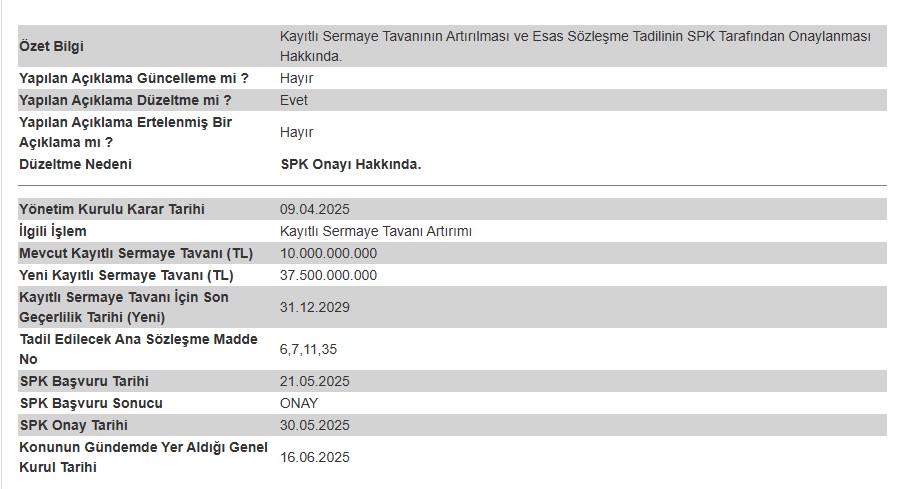Kap1-1