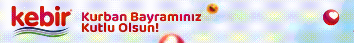 Reklam Bloğu