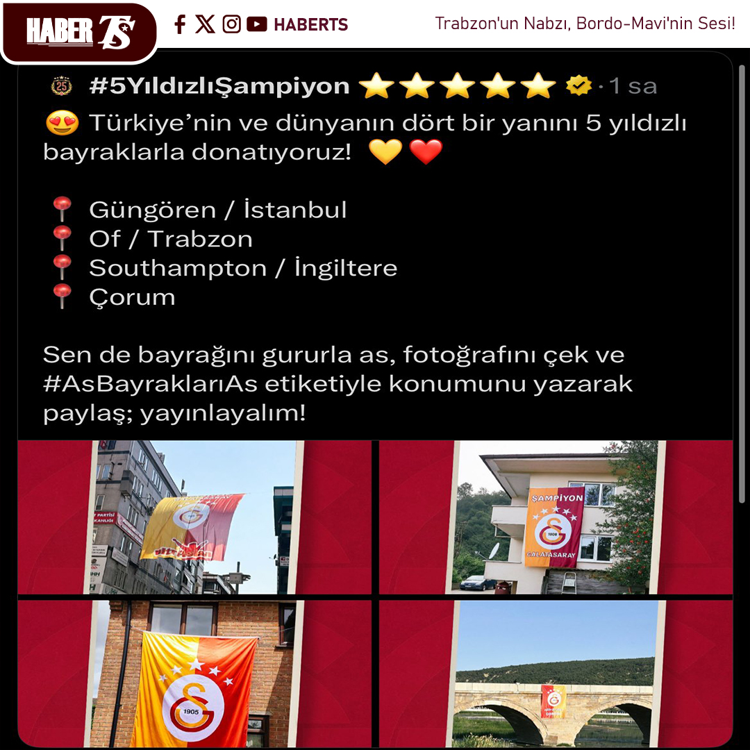 Maviinstagram-2