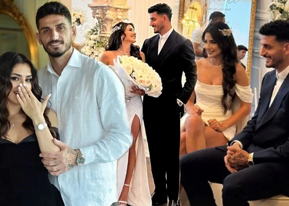 Mh L S Ql1 Xmk6 F X Ofupup C Q.jpg