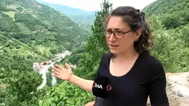 Oyunculugu Birakip Baba Ocagina Dondu 18745191 8170 M.jpg