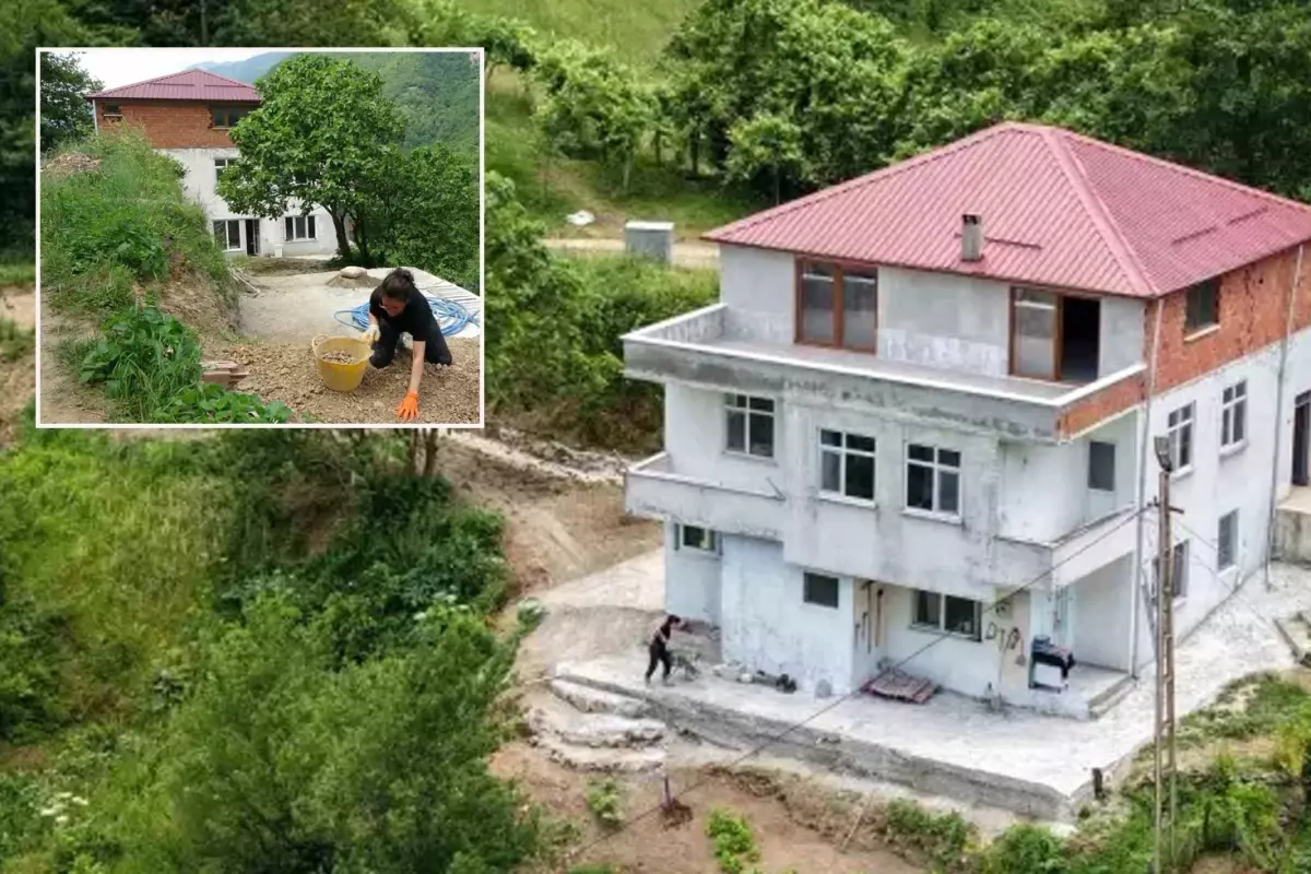 Oyunculugu Birakip Baba Ocagina Dondu 18745192 2406 Amp.jpg