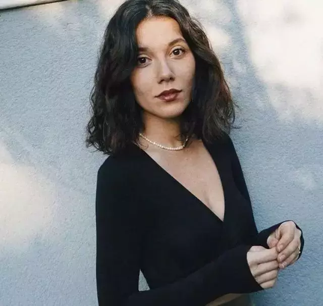 Ozan Guven E Kasten Yaralama Sucundan Hapis 18741263 6884 M.jpg