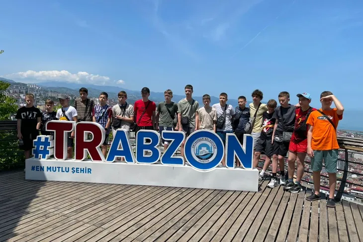 Photo 2025 06 23 11 47 26 1750689861 131 Large