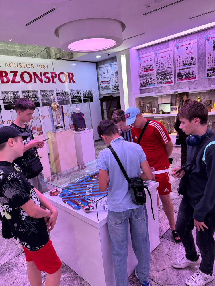 Photo 2025 06 23 11 47 26 2 1750689821 632 X750