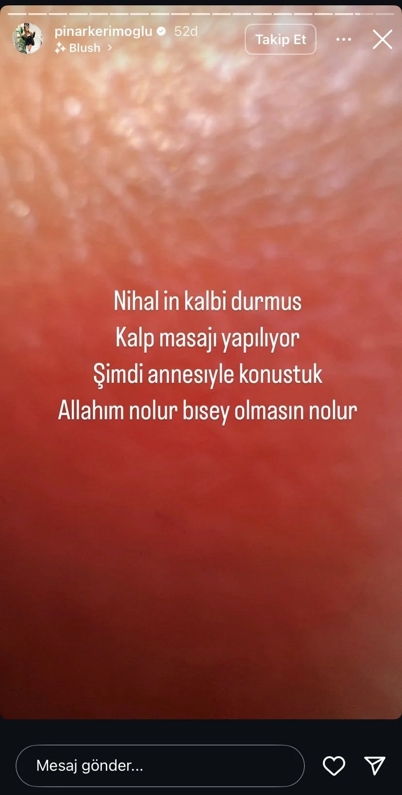 Pk 20250619 Saat 191941Bcdc3072Jpg Q8N Bd Jq X X0 Kd D Hcq W Ix M3G