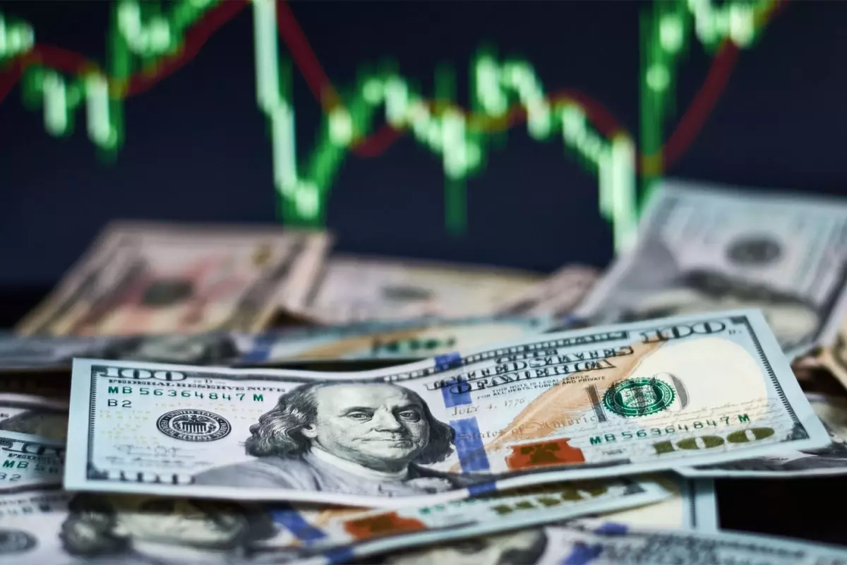 Platin Yuzde 40 La Bu Yil En Fazla Deger Kazanan 18747439 2214 Amp.jpg