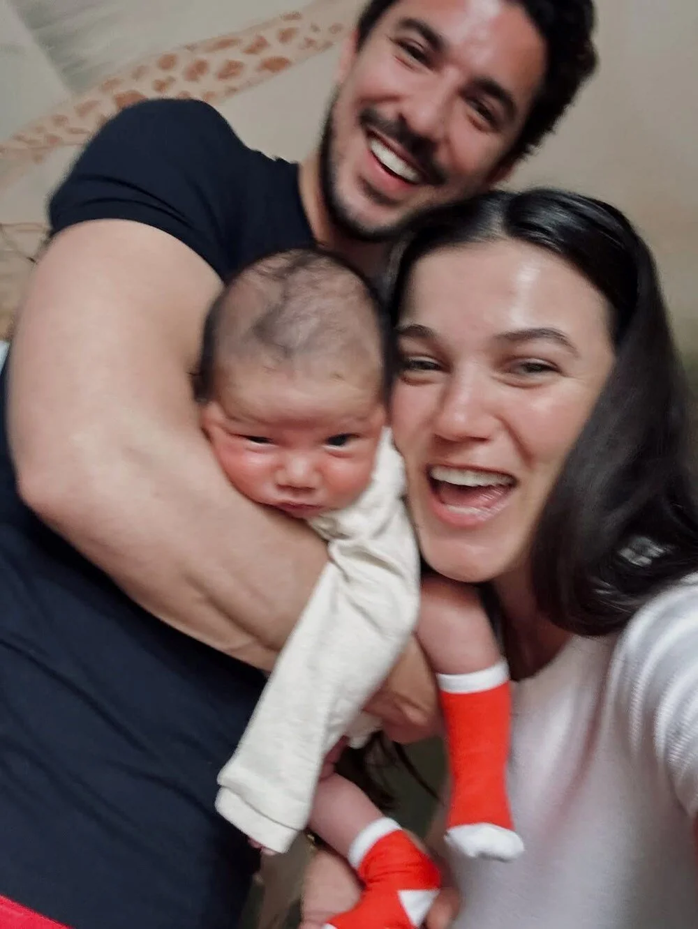 R Rz98 E An06Ye G A Ya2 H O Dg.jpg