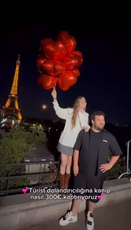 Romantik Tatil Kabusa Dondu Berfu Ve Eser 18737133 3788 M.jpg