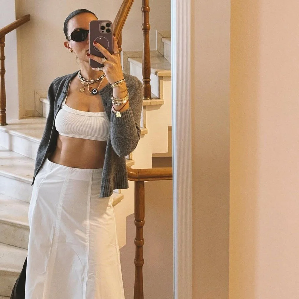 Ry M Dnu9 Sa E Sr W X D E47Yuog.jpg