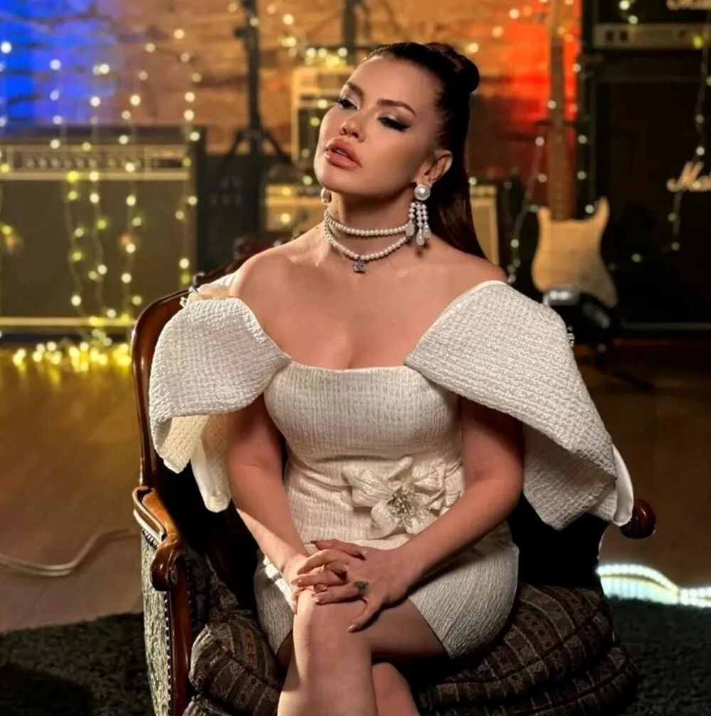 S Lf2X E Jmx Umm Ag E K G1K2 P A.jpg