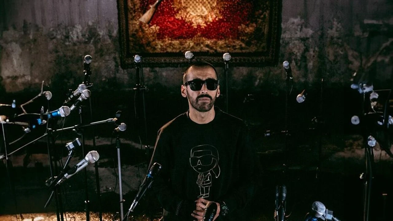 Sam Konser 4 Large.jpg