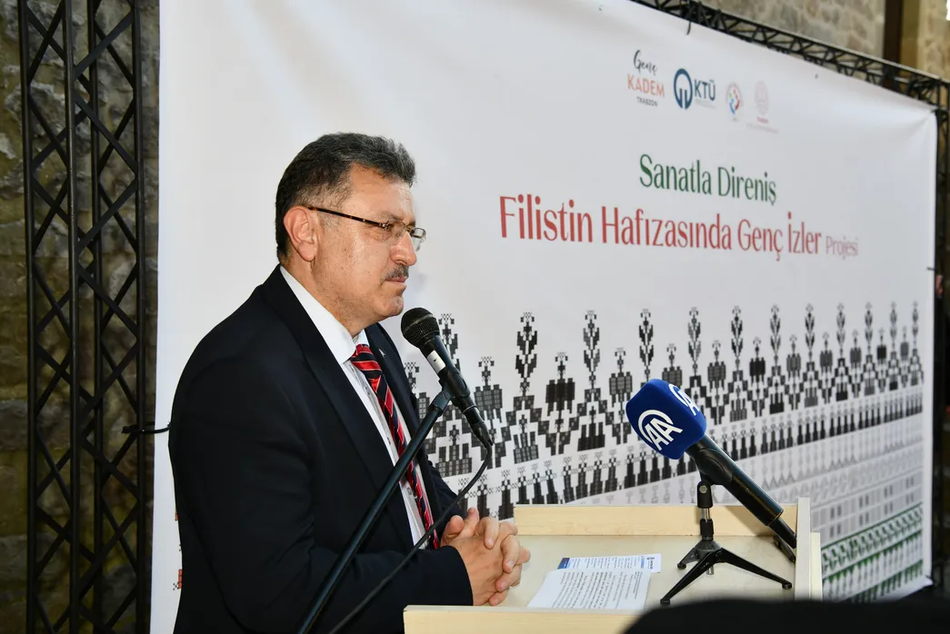 Screenshot 2025 06 25 At 10 23 23 3 Whatsapp.png