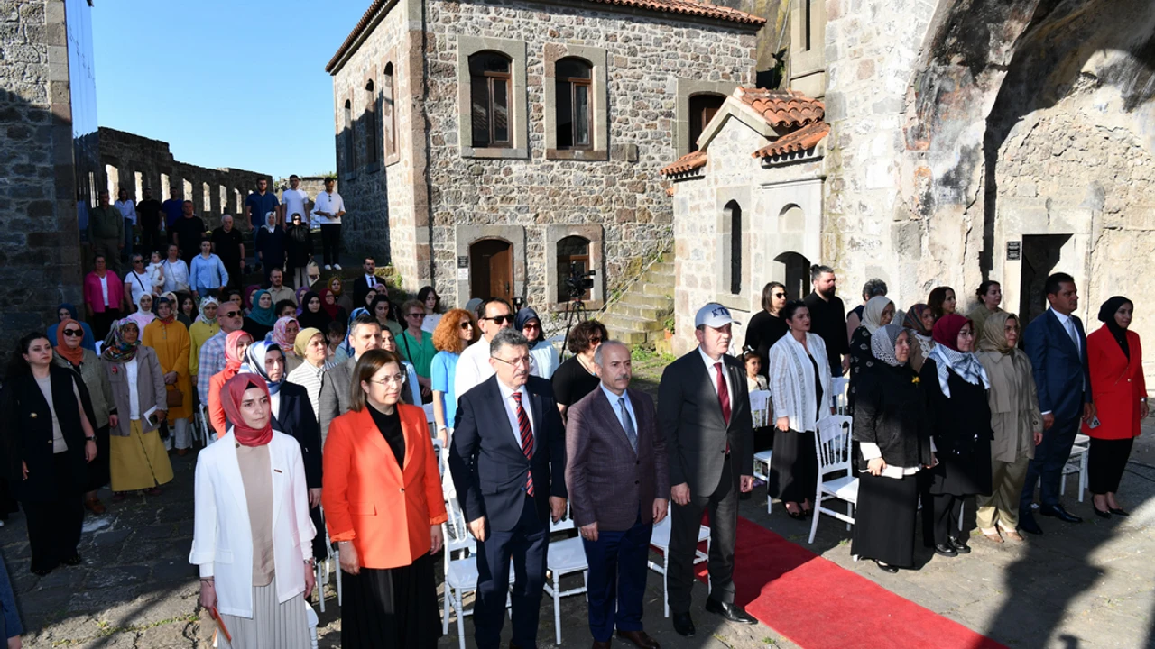 Screenshot 2025 06 25 At 10 23 32 3 Whatsapp.png