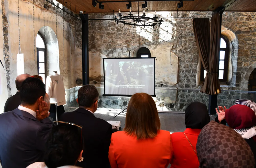 Screenshot 2025 06 25 At 10 23 55 3 Whatsapp.png