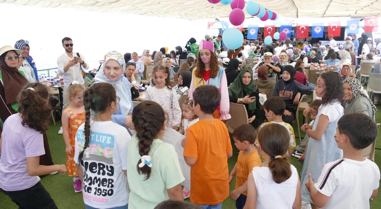 Screenshot 2025 06 27 At 13 47 57 1 Whatsapp.png